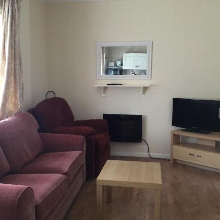 Hillview Apartment Brean Ngoại thất bức ảnh